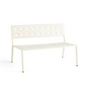 HAY Balcony Lounge Bench  
