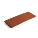 HAY Balcony Dining Bench - Cushion