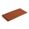 HAY Balcony Lounge Bench - Cushion