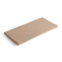 HAY Balcony Lounge Bench - Cushion