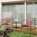 HAY Neu Low Table