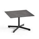 HAY Neu Low Table