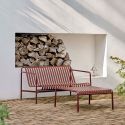 HAY Palissade Low / Coffee Table