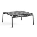 HAY Palissade Low / Coffee Table