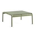 HAY Palissade Low / Coffee Table