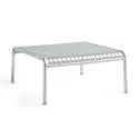 HAY Palissade Low / Coffee Table