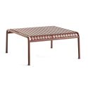 HAY Palissade Low / Coffee Table