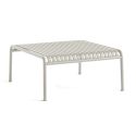 HAY Palissade Low / Coffee Table