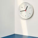HAY Wall Clock 