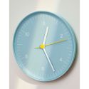 HAY Wall Clock 
