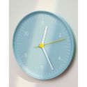 Hay Wall Clock 