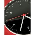 HAY Wall Clock 