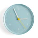 HAY Wall Clock 