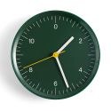 HAY Wall Clock 
