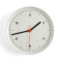 HAY Wall Clock 