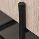 Bolia Luxe Sideboard