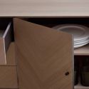 Bolia Luxe Sideboard