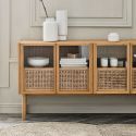 Bolia Cana Sideboard