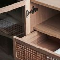 Bolia Cana Sideboard