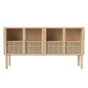Bolia Cana Sideboard