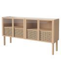 Bolia Cana Sideboard