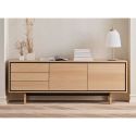 Bolia Floow Sideboard