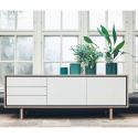 Bolia Floow Sideboard