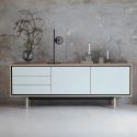 Bolia Floow Sideboard