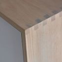 Bolia Floow Sideboard - Small 