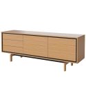 Bolia Floow Sideboard