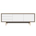 Bolia Floow Sideboard