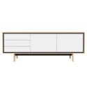 Bolia Floow Sideboard