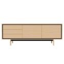 Bolia Floow Sideboard