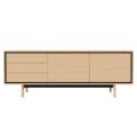 Bolia Floow Sideboard