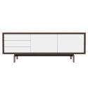 Bolia Floow Sideboard