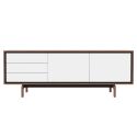 Bolia Floow Sideboard