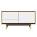 Bolia Floow Sideboard - Small 