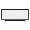 Bolia Floow Sideboard - Small 