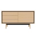 Bolia Floow Sideboard - Small 