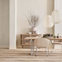 Bolia Cord Sideboard 