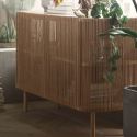 Bolia Cord Sideboard 