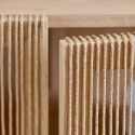 Bolia Cord Sideboard 