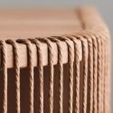 Bolia Cord Sideboard 