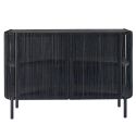 Bolia Cord Sideboard 