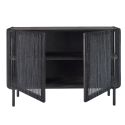 Bolia Cord Sideboard 