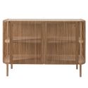 Bolia Cord Sideboard 
