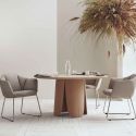 Bolia Peyote Dining Table 