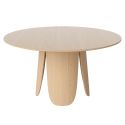 Bolia Peyote Dining Table 