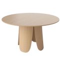 Bolia Peyote Dining Table 