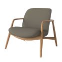 Bolia Bowie Armchair